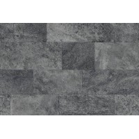 Liner pentru piscina CGT Alkor Aquasence Signature Imperial Grey